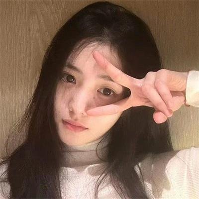 跟著爱情走
