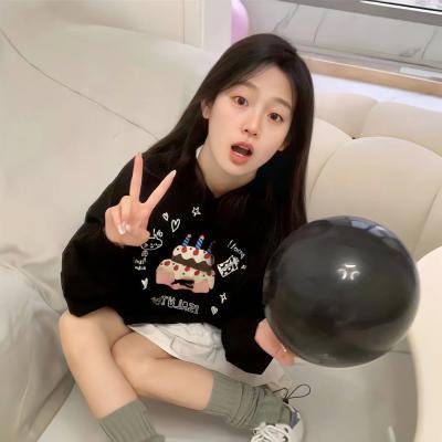 凡夫俗子