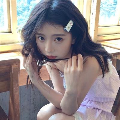 我在中国当农人