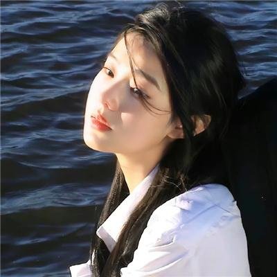 单身汉与时髦女郎