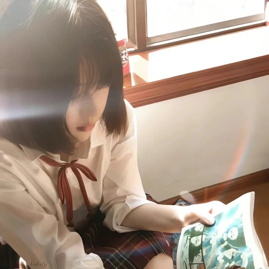 缥缈剑仙传