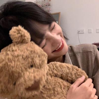 名模大间谍2