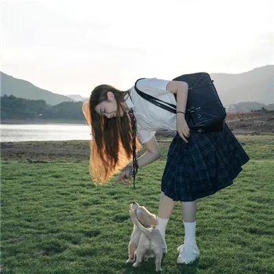超然芯动