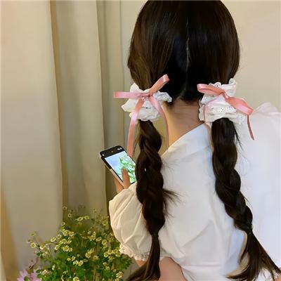 美人痣