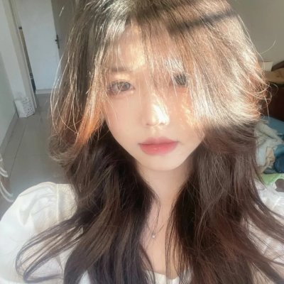 笑侠楚留香