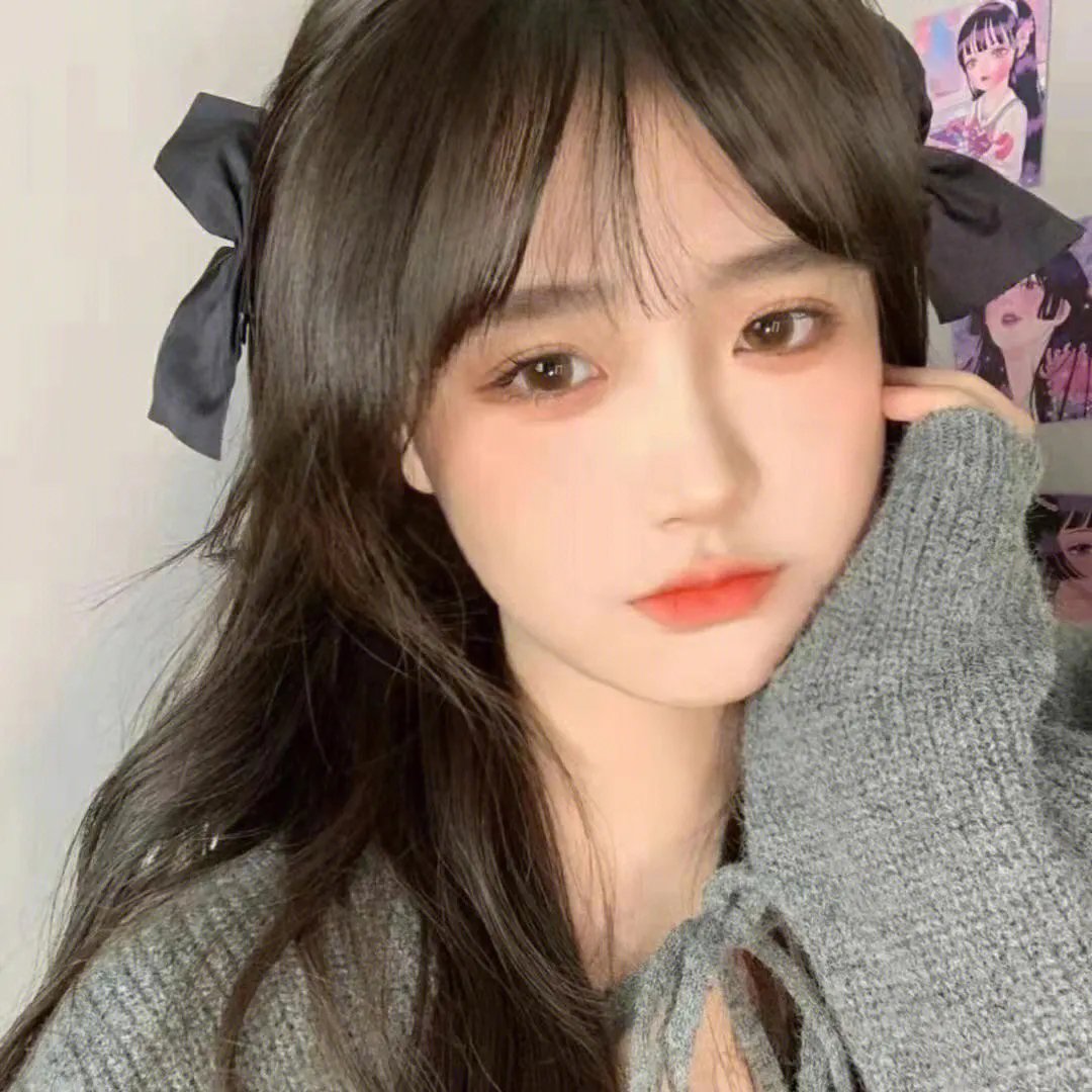 超能少女