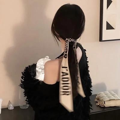 大脑失控