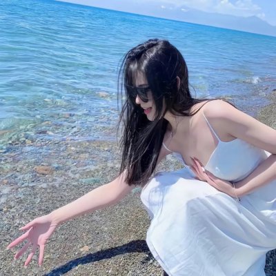楚留香后传之西门无恨