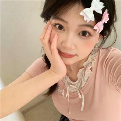 花样男子