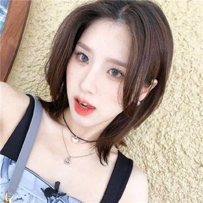 叽哩咕与女巫