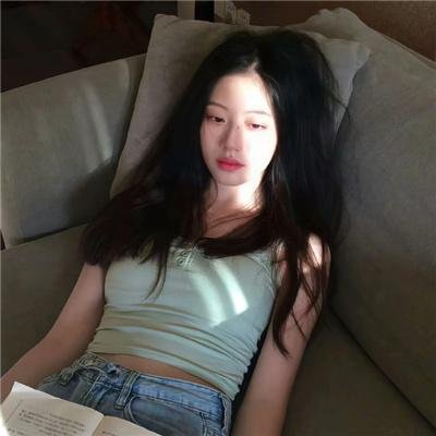 白蛇传说
