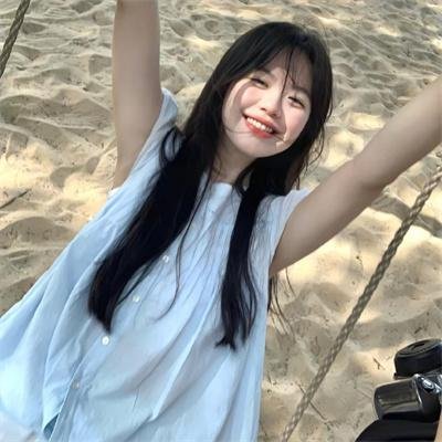 三位一体核试验之后
