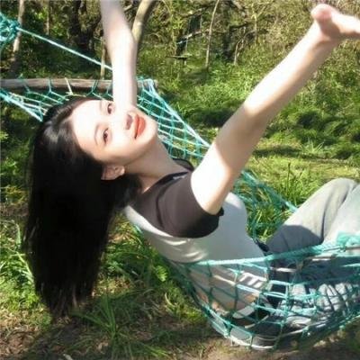 踢到铁板