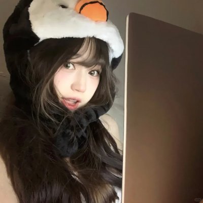 童眼