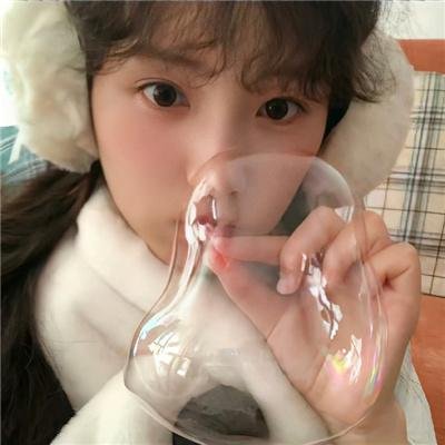 小楼春正浓
