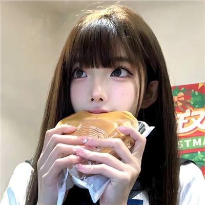 惊心食人族
