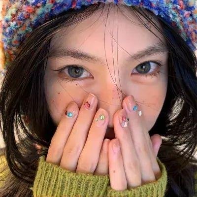 鬼眼开