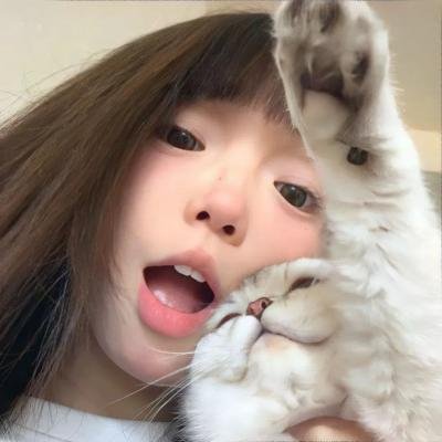 卡比利亚
