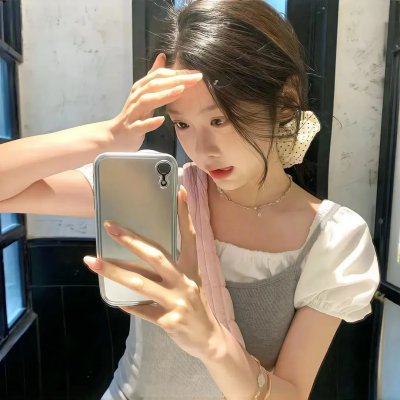 五克拉爱情