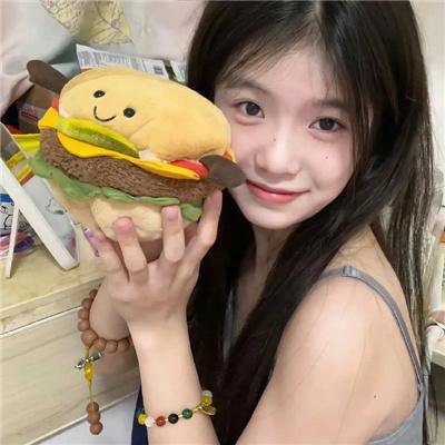 艾菲·格蕾